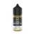 GCORE e-Liquid - Blackberry Ice (20mg) 30ml