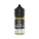 GCORE e-Liquid - Blackberry Ice (20mg) 30ml