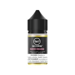GCORE e-Liquid - Blood Orange (20mg) 30ml