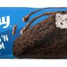 Blue Bunny - Cookies 'N Cream Bar (118g)