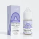 Allo E-Liquid Salts - Blue Raspberry 20mg 30ml