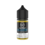 GCORE e-Liquid - Blue Raspberry Pomegranate (20mg) 30ml