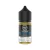 GCORE e-Liquid - Blue Raspberry Pomegranate (20mg) 30ml