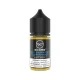 GCORE e-Liquid - Blue Raspberry Pomegranate (20mg) 30ml