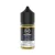 GCORE e-Liquid - Blue Razz (20mg) 30ml