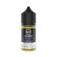 GCORE e-Liquid - Blue Razz (20mg) 30ml
