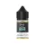 GCORE e-Liquid - Blue Razz Peach Ice (20mg) 30ml