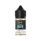 GCORE e-Liquid - Blue Razz Peach Ice (20mg) 30ml