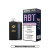 ABT 85K – Blueberry Raspberry Peach