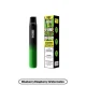 ABT Mini 3200 Puffs – Blueberry Raspberry Watermelon ABT Mini 3200 Puffs – Blueberry Raspberry Watermelon