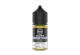 GCORE e-Liquid - Blueberry Tobacco (20mg) 30ml
