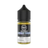 GCORE e-Liquid - Blueberry Tobacco (20mg) 30ml