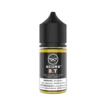 GCORE e-Liquid - B.T(20mg) 30ml