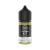 GCORE e-Liquid - B.T(20mg) 30ml