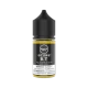 GCORE e-Liquid - B.T(20mg) 30ml