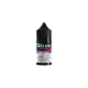 Geek Bar Nic Salts E-Liquid - Cherry Blast Ice 20mg / 30mL