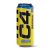 Cellucor C4 Energy Frozen Bombsicle (473 ml)