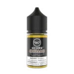 GCORE e-Liquid - Chobacco (20mg) 30ml