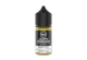 GCORE e-Liquid - Chobacco (20mg) 30ml