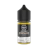 GCORE e-Liquid - Chobacco (20mg) 30ml