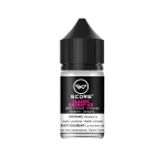 GCORE e-Liquid - Classic Cherry Ice (20mg) 30ml