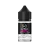 GCORE e-Liquid - Classic Cherry Ice (20mg) 30ml
