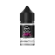 GCORE e-Liquid - Classic Cherry Ice (20mg) 30ml