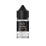 GCORE e-Liquid - Classic DP (20mg) 30ml