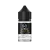 GCORE e-Liquid - Classic DP (20mg) 30ml