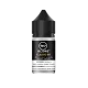 GCORE e-Liquid - Classic DP (20mg) 30ml