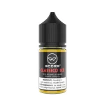 GCORE e-Liquid - Classico Ice (20mg) 30ml