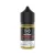 GCORE e-Liquid - Classico Ice (20mg) 30ml
