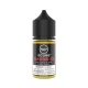 GCORE e-Liquid - Classico Ice  (20mg) 30ml