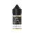 GCORE e-Liquid - Classico Vanilla (20mg) 30ml