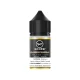 GCORE e-Liquid - Classico Vanilla (20mg) 30ml