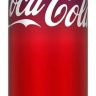 Coca Cola Cherry (355ml)