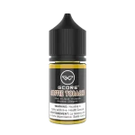 GCORE e-Liquid - Coffee Tobacco (20mg) 30ml