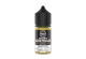 GCORE e-Liquid - Coffee Tobacco (20mg) 30ml