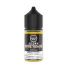 GCORE e-Liquid - Coffee Tobacco (20mg) 30ml