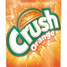 Crush Orange Soft Drink (355 ml)