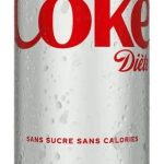 Diet Coke (355ml)