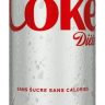 Diet Coke (355ml)