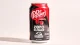 Dr Pepper Zero Sugar, Cherry (355 ml)