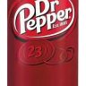 Dr. Pepper (355ml)