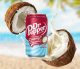 Dr. Pepper - Creamy Coconut (355ml)