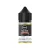 GCORE e-Liquid - Dragon Fruit Lychee (20mg) 30ml