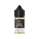 GCORE e-Liquid - Dragon Fruit Lychee (20mg) 30ml