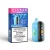 ELFBAR GH20K 20000 Puffs - Blue Razz Ice