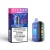ELFBAR GH20K 20000 Puffs - Blueberry Pear
