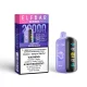 ELFBAR GH20K 20000 Puffs - Grape Ice ELFBAR GH20K 20000 Puffs - Grape Ice